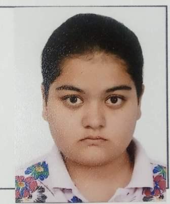 janvi