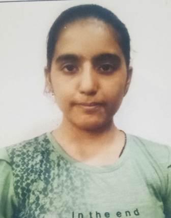 DUSHALI