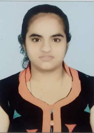 KASHISH
