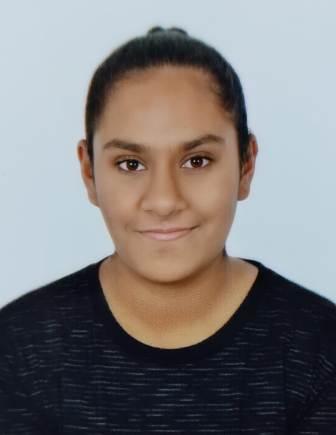 SUKHLEEN