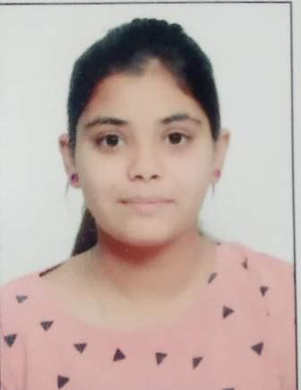 SUHANI