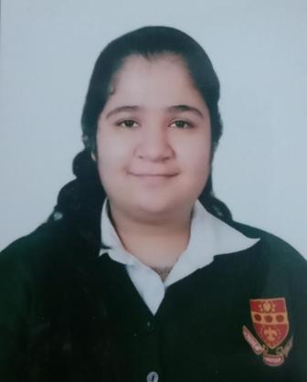jasndeep
