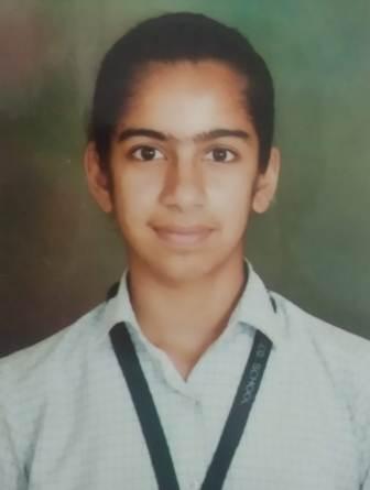 karishma
