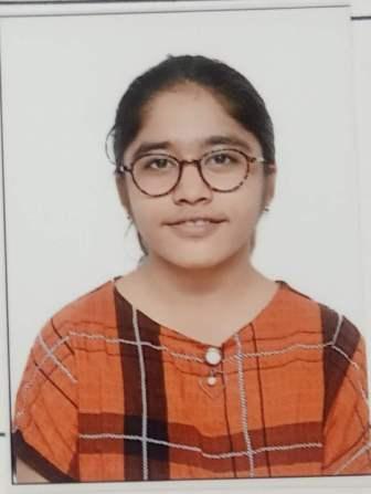ISHVEEN