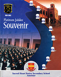 souvenir