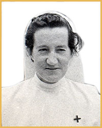 sr jacinta