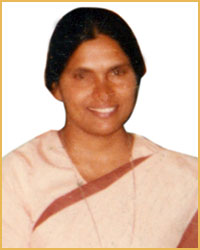 sr-sushma