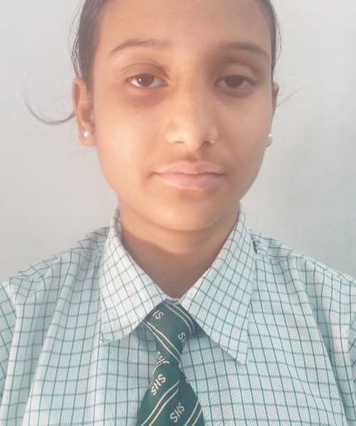 Akshra