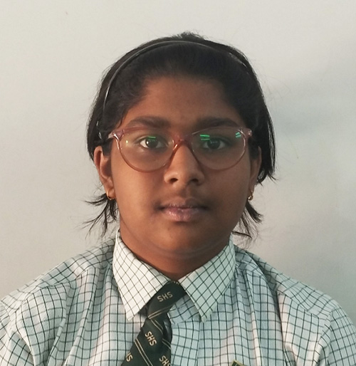 Bavana Mohana Raga