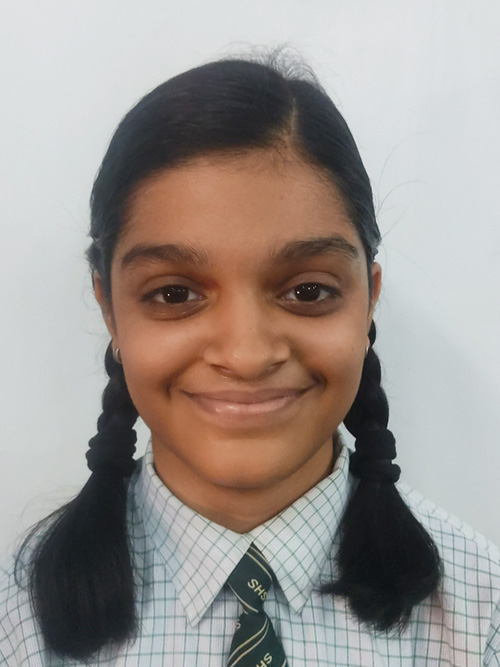 Bhuvi Jaitly
