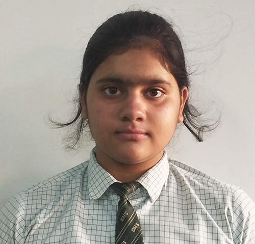 Divishti