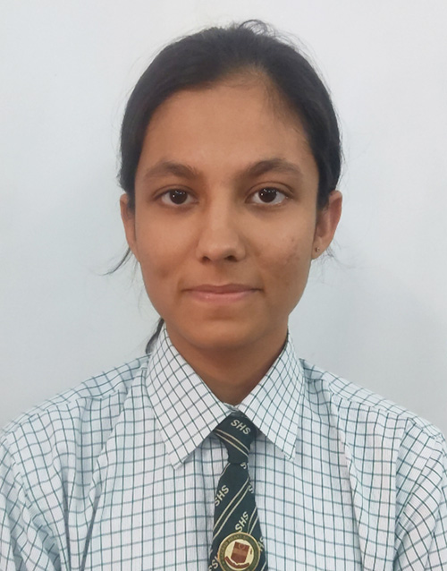 Manasvi
